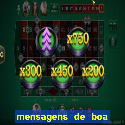 mensagens de boa sorte e sucesso profissional